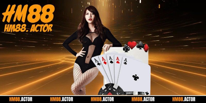 Cách chơi bài cào được cập nhật mới nhất