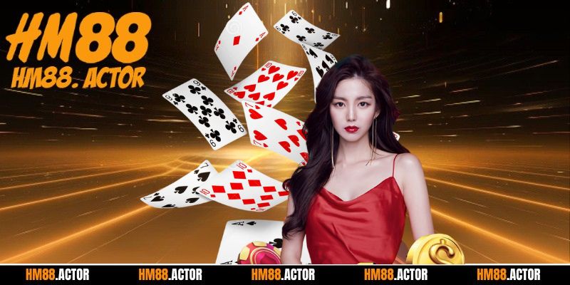🃏 Cách Chơi Bài Cào - Tìm Hiểu Luật Chơi Cho Người Mới